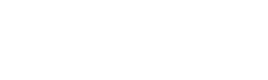 Elastic Design