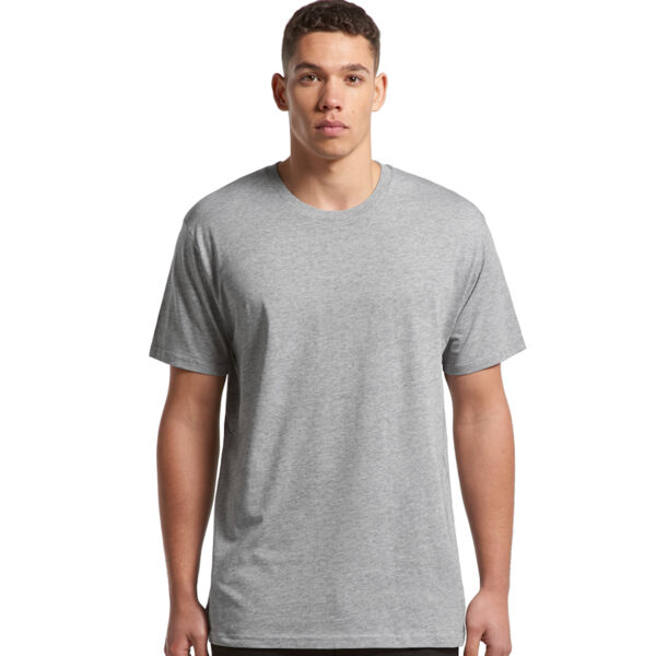 AS Colour Basic Tee Thumbnail