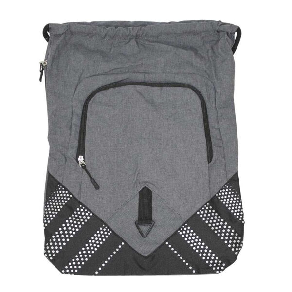 BE SEEN Sack Pack Thumbnail