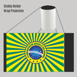 Ozi Stubby Holder Thumbnail