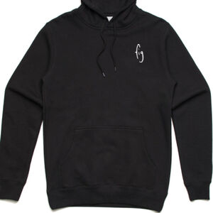 Fig Hoodie Thumbnail