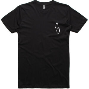Fig Tee Thumbnail