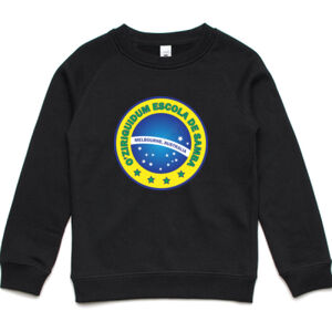 Ozi Sweater Kids Thumbnail