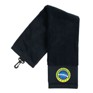 Ozi Sweat Towel Thumbnail