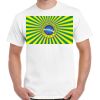 Gildan Adult Cotton Tee  Thumbnail