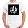 Gildan Adult Cotton Tee  Thumbnail