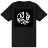 Gildan Unisex Softstyle Tee  Thumbnail