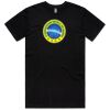 AS Colour Staple Plus 5cm Tee Thumbnail