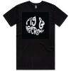AS Colour Staple Plus 5cm Tee Thumbnail