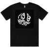 AS Colour Staple Minus 5cm Tee Thumbnail