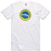 AS Colour Adult Staple Tee  Thumbnail