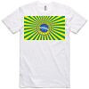 AS Colour Adult Staple Tee  Thumbnail