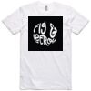 AS Colour Adult Staple Tee  Thumbnail