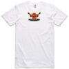 AS Colour Adult Staple Tee  Thumbnail