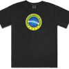 Gildan Adult Comfort Colours Tee Thumbnail