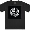 Gildan Adult Comfort Colours Tee Thumbnail