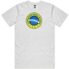 AS Colour Classic Tee Thumbnail