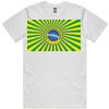 AS Colour Classic Tee Thumbnail