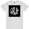 AS Colour Classic Tee Thumbnail