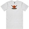 AS Colour Classic Tee Thumbnail